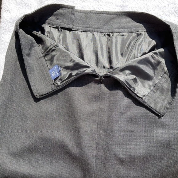 Reitman’s Petites size 10 - Picture 5 of 5